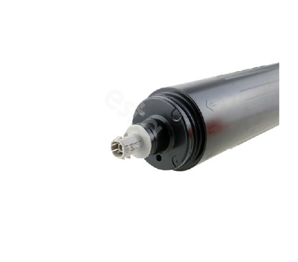 IR3245  NPG26 OEM Canon Copier Toner For Canon Image Runner Copier