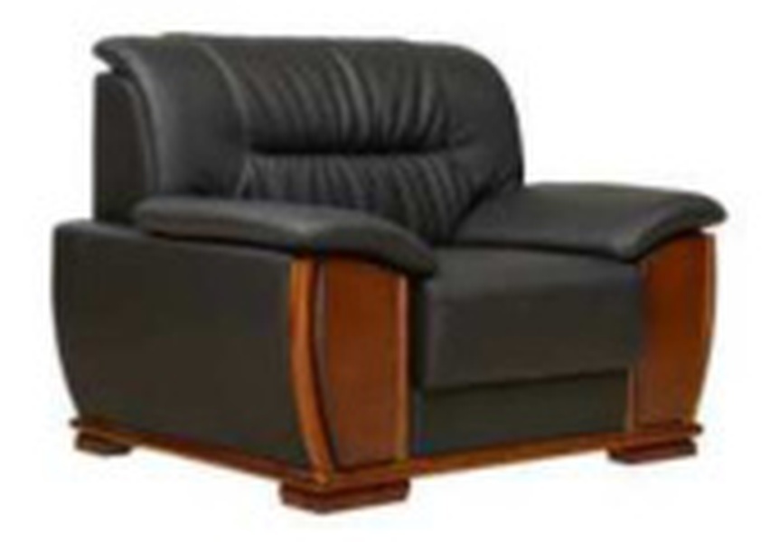 Task Chairs