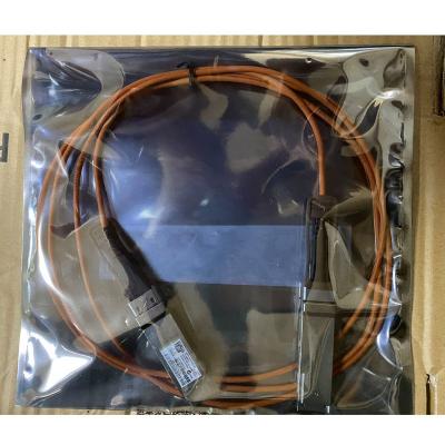 Cabo de cobre ativo 2M Optical Cable de QSFP-H40G-AOC2M 40GBASE-CR4