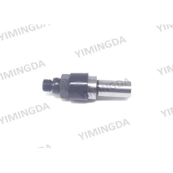 115293 105950 70102279 части Topcut вала абразивного диска запасных для Bullmer