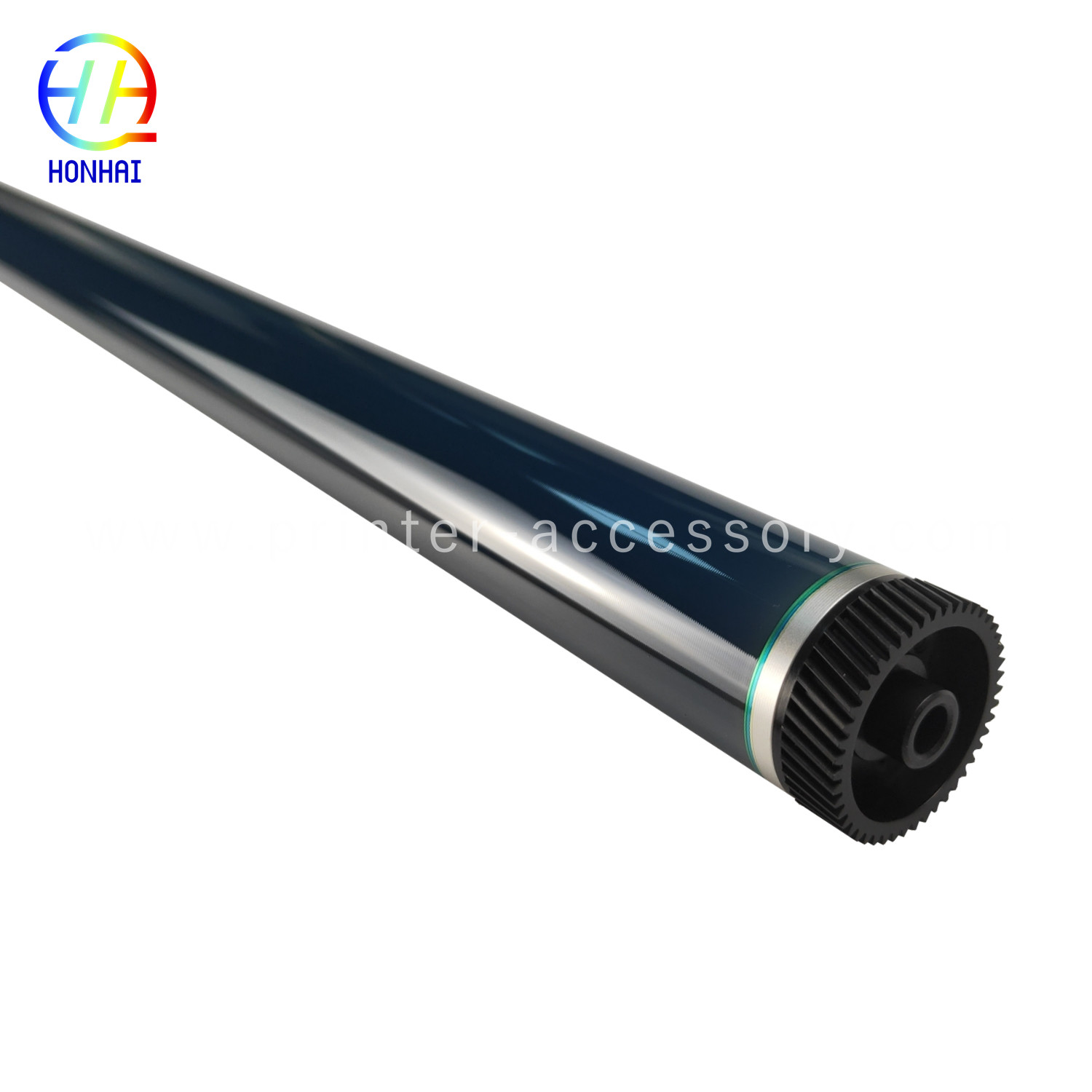 Нанометровый барабан OPC для Ricoh MPC2003 C2004 C2503 C2504 Части для копировальных машин