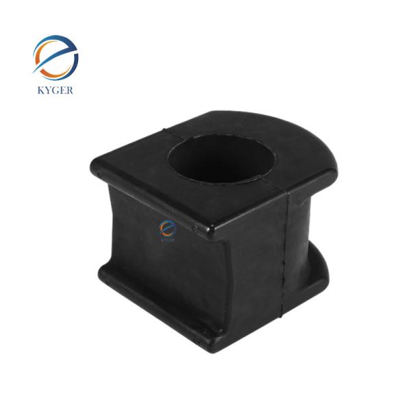 463 323 04 85 Suspension Bushing Stabilizer Bar Bushing 4633230485 for Mercedes Benz W463 G-Class
