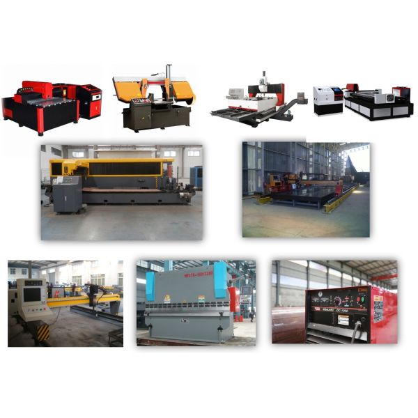 Hyzont(Shanghai) Industrial Technologies Co.,Ltd.