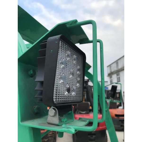 Shinko Electric Forklift 1.5ton 2.5 Ton 3 Ton 4000 Lbs 5000lbs Battery Warehouse Container Lift