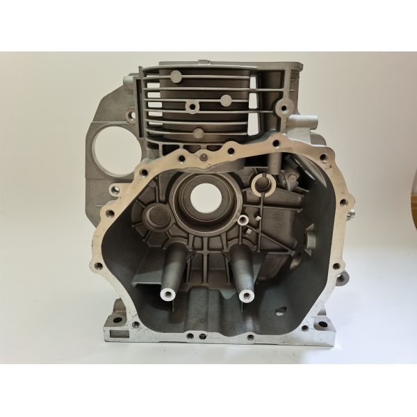 High Quality Cylinder Block Of Diesel Engine Parts All Model 170F 173 178 186 192