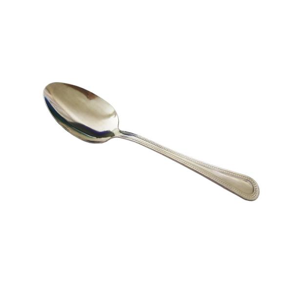 Knife Spoon Fork Polishing Machine For Stainless Steel