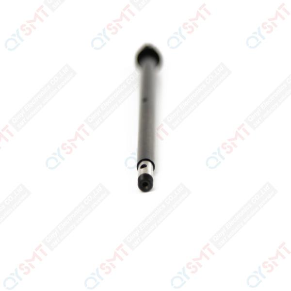 SMT spare parts  FUJI H04S Nozzle Shaft 2AGKHE000204