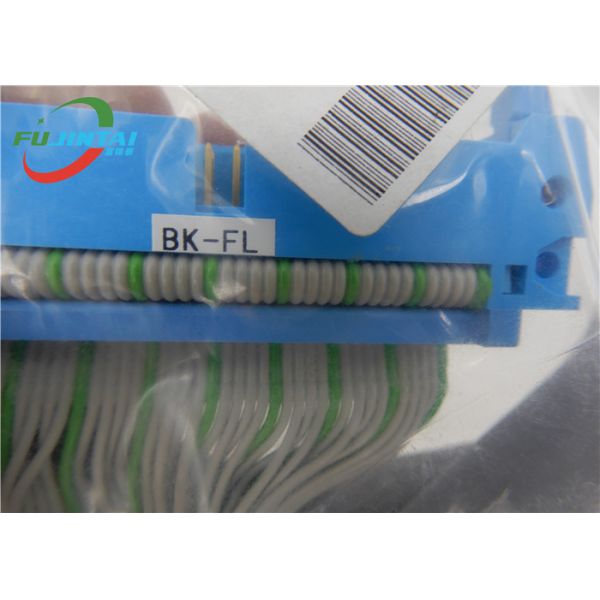 Original New Smt Spare Parts JUKI 2050 2060 2070 2080 Bank FL Cable ASM 40002244