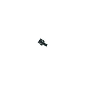 120V / 200A Smd Mov バリスター パーソナライズされたソリューション