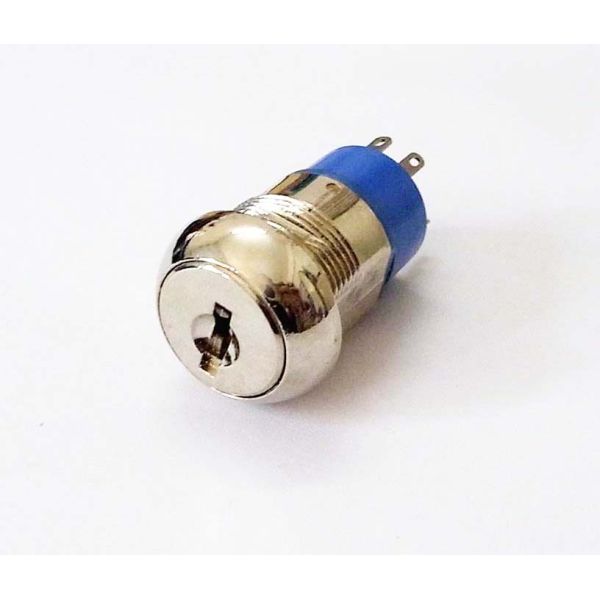 switch lock,key  lock switch,electrical switch lock