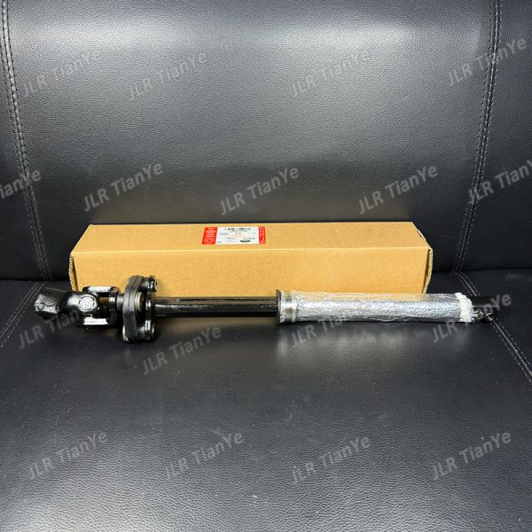 For Land Rover Lower Steering Shaft LR071147 QMN500250 QMN500230 QMN500151
