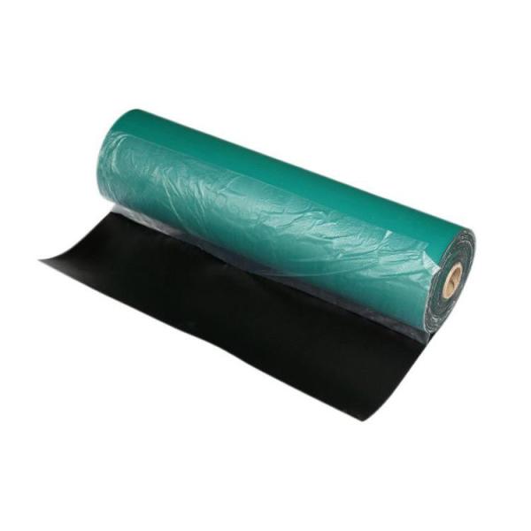 3mm Thick PVC Rubber Anti Static Work Mat ESD Desktop For Mobile Phone Repair