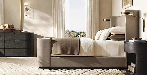 Стенные лампы роскошные декоративные стеновые лампы 85-265 вольт декоративные стеновые лампы освещение