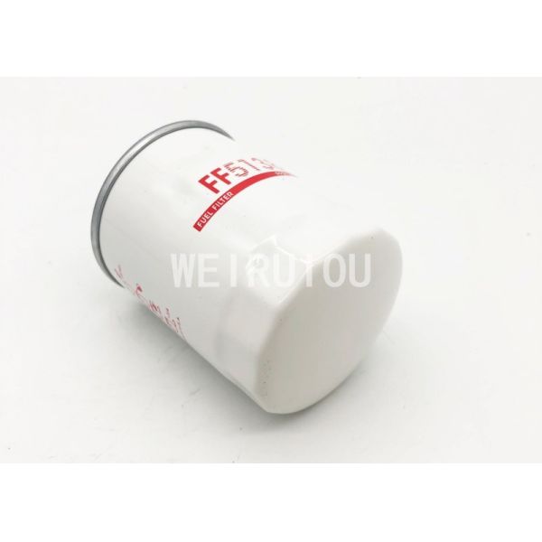 фильтр для масла P550225 FF5138 S23401-1510 5-87310491-0 дизельного топлива экскаватора