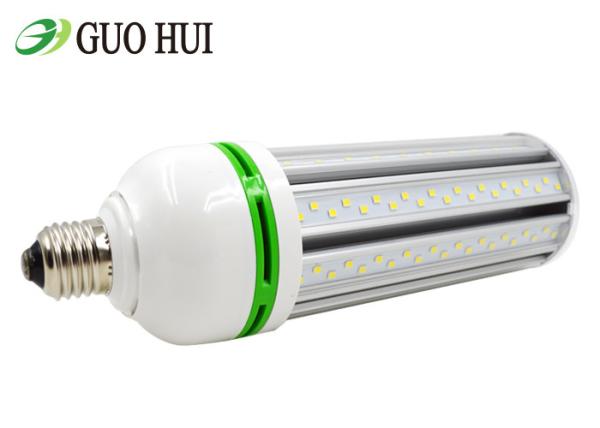 35w Commercial LED Corn Lamp , Dimmable Corn Cob Led  CFL HID Replacement