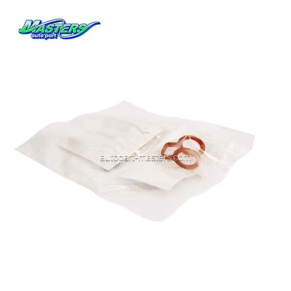 Masters 8-98065993-0 Injector Return Pipe Gasket 8980659930 For ISUZU Y9F EXD CYM CYZ51Q 6WF1TC