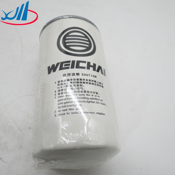 1000442956A 1000442956 Oil Filter Grid Suitable For Weichai WP7 Machine