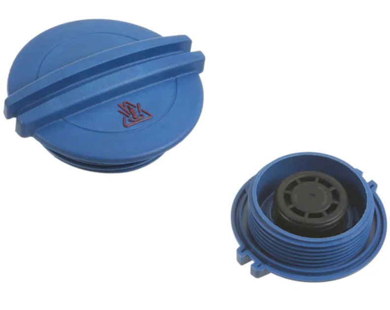 High-selling water tank cap 3B0 121 321 for Sagitar, TT