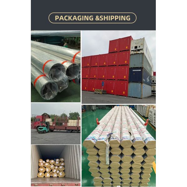 Tubes en acier inoxydable rondes résistantes à la corrosion 317L 20 mm de diamètre intérieur