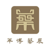 SHENZHEN HUABO ART EXHIBITION CULTURAL ENGINEERING CO., LTD.