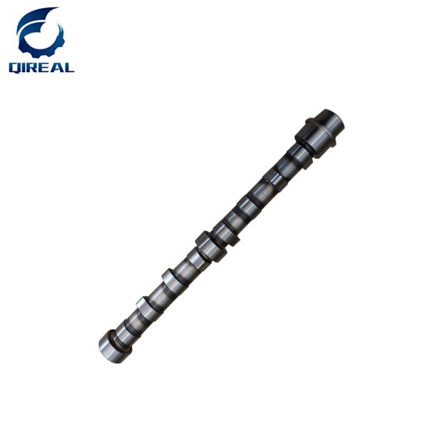 6138-42-1010 Engine Camshaft For Komatsu S6D105 S6D110 SA6D110