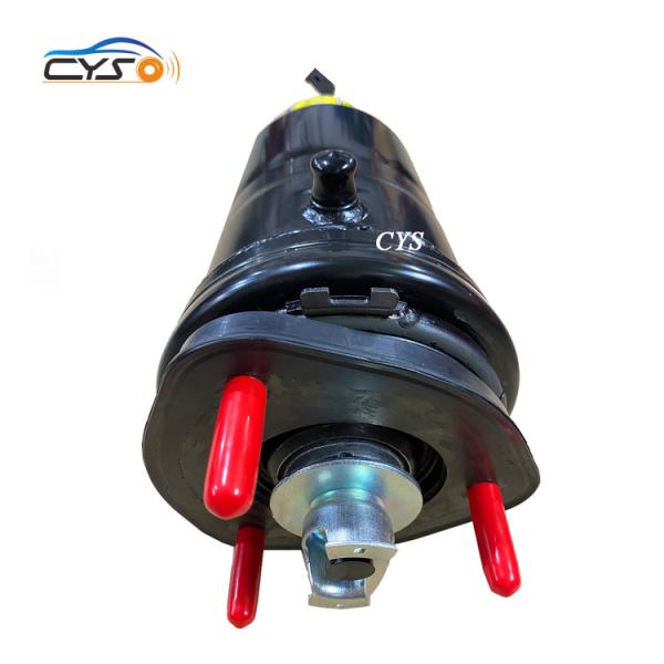 suspensão Lexus LS600 LS600hL do ar de 4802050201 48010-50340 Toyota