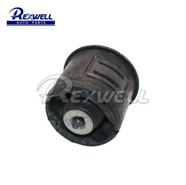 Partes sobressalentes de automóveis Suspensão traseira Eixo traseiro Braço traseiro Arbusto 55160-H8000 Para VENUE 19