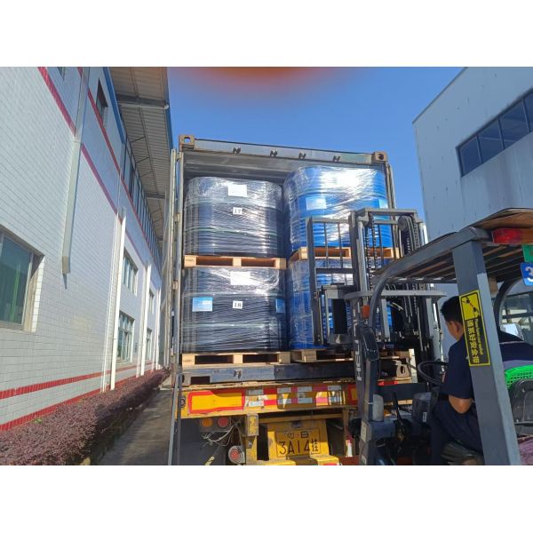 Premium Epoxy Resin Machine For Electrical Casting & APG Moulds High Viscosity Low Shrinkage For Transformers CT/PT