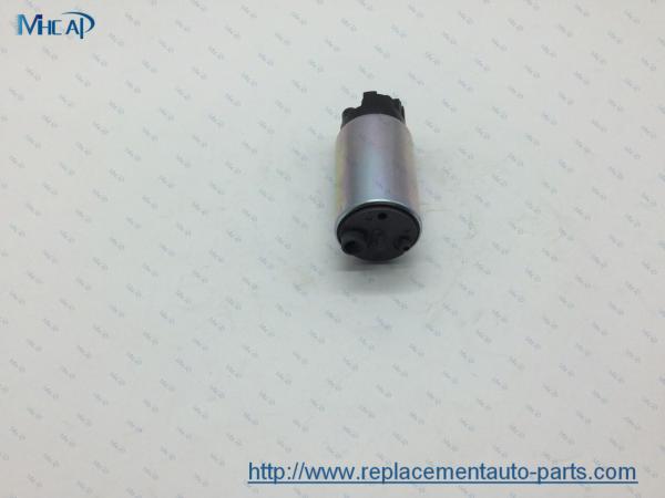 A bomba de combustível de Toyota Camry Corolla parte 23220-0H020 232200H020 23220-28301 2322028301 23220-0V180 232200V180