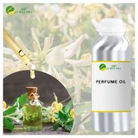 Fabrique de conception huile parfumée naturelle personnalisée pour l' air de voiture parfum frais