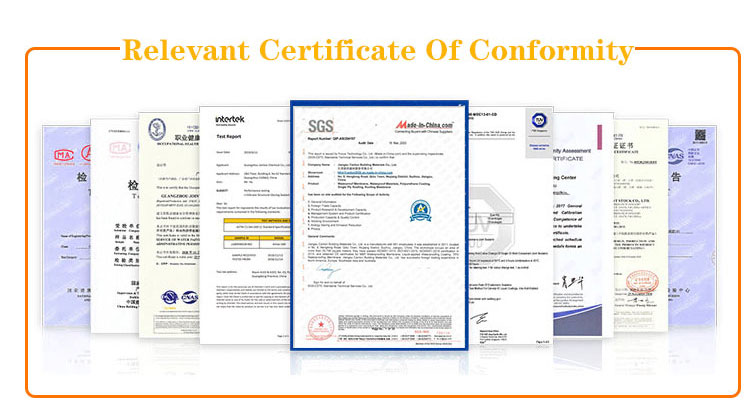 Excelente estabilidade de cor Pintura de carro Proteção UV