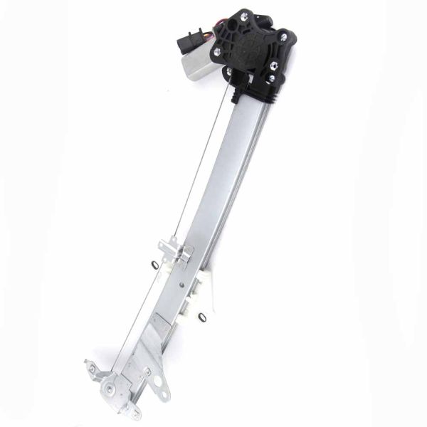 Honda Accord Door Power Regulator 72250 TA0 A00 Auto Spare Parts