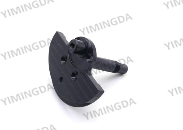 Le vilebrequin 98535000 a équilibré la commande directe pour la pièce de coupeur du PARANGON HX/VX