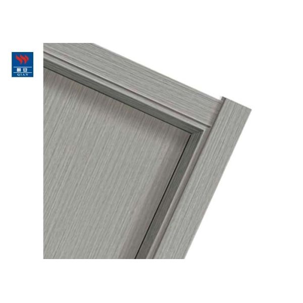 New Arrival Interior Eco-Friendly Solid Wood Door Designs In Pakistan Price