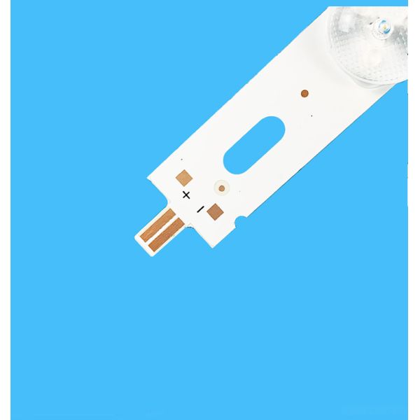 KDL-32R430B KDL-32R415B SONY TV Backlight KDL-32R433B KDL-32R435B KDL-32R410B