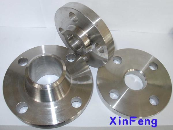 RUÍDO PN6 PN10 PN16 PN25 PN40 TYPE01 DA FLANGE EN1092-1 DO AÇO CARBONO DE DIN2576 DIN2502