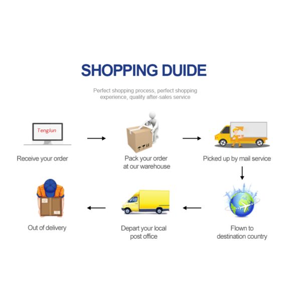 Stable Supplier Durable 316 SUS Water Drinking Bowl, Water flow rate:7.2 L/min, Capacity: 5 Liter