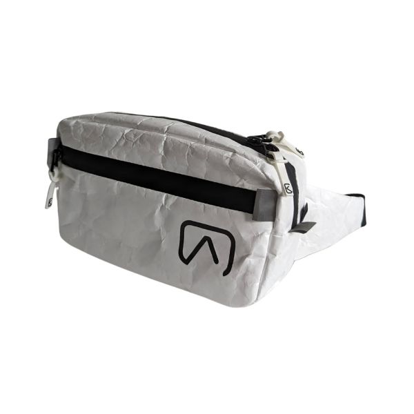 Tyvek Fabric 1070D Durable Lightweight Water Resistant Fabric Suitable for Functional Outdoor Products and Everyday Gear