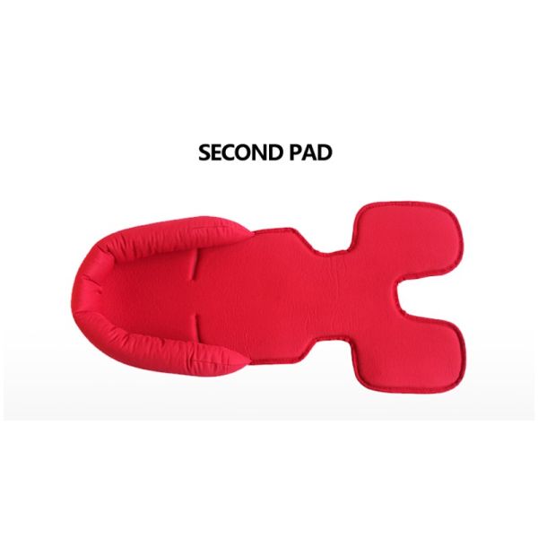 ECE Standard Child Car Seat Wonderful Safety Baby Cradle Car Seat