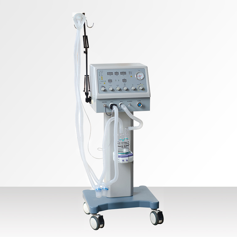 Medical Industry Weighing Solutions High Accuracy Analog Load Cell For Sale