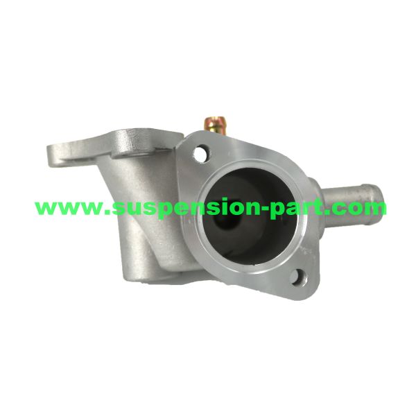 Hyundai Atos Thermostat Housing Essential Component for Your Vehicle