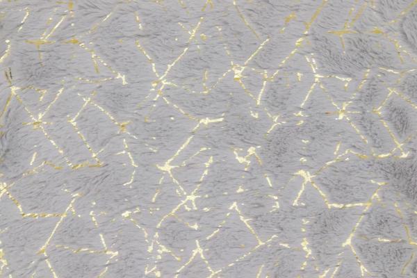 Recycled Bestsellers 100 Polyester PV Velvet Browning Simple Casual Chiffon Velvet Glitter Print Fabric Velvet Burnout Fabric