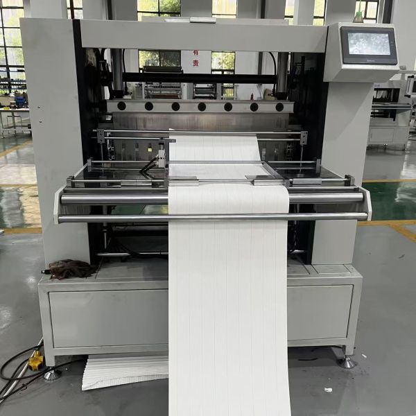 El filtro de aire de carbono activado hepa hepa de repuesto para limpieza de