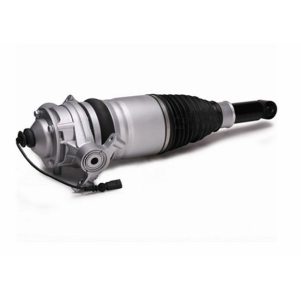 Cayenne 958 95835802000 Air Bag Suspension Kit