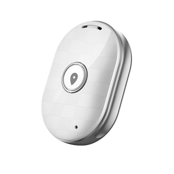 Family loactor gps tracker with long life battery supports wifi connection child gps tracker real-time gps tracker