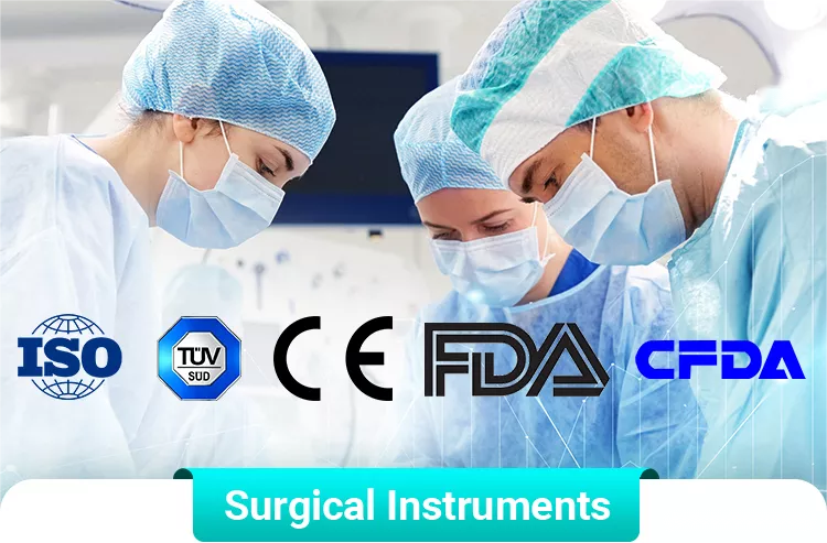 Катетр грудной клетки стерильная индивидуальная упаковка одноразовая безлопая Trocar