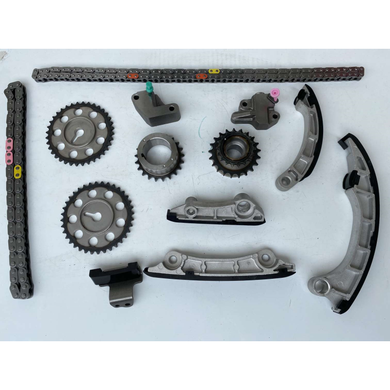 2015-2016 Hilux REVO 1GD 2GD GUN125 GUN126 Timing Chain Kit within OE NO. 13506-22010
