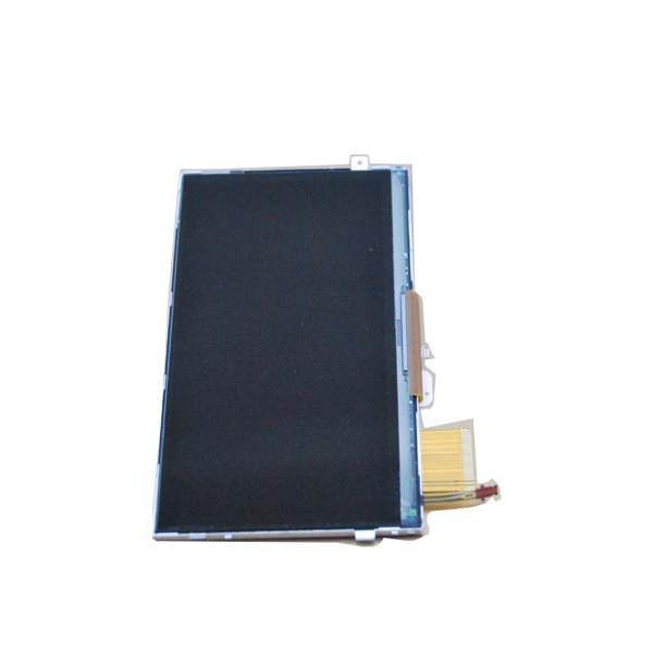 LT043MDY5000 LCD Screen 4.3 inch 720 * 1280 LCD Panel for Mobile Phone.