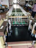 Economia de energia de cola automática de múltiplos propósitos do período de longa vida da máquina
