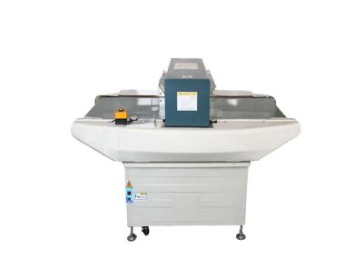 Máquina de testes eletrônica de matéria têxtil do elevado desempenho, equipamento de testes automático da tela